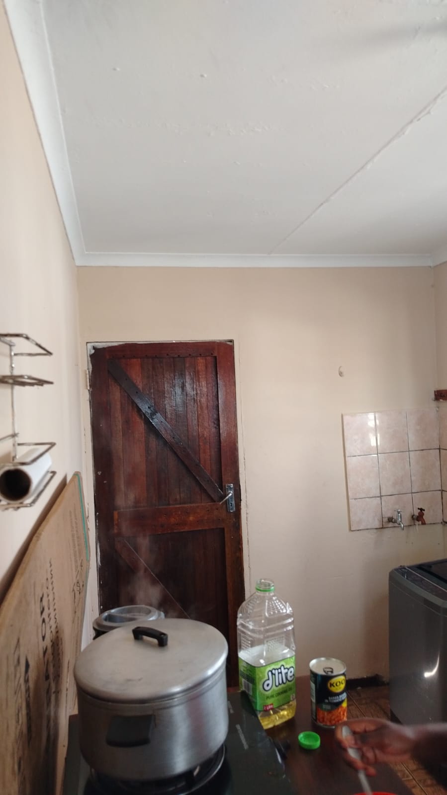 3 Bedroom Property for Sale in Butterworth Eastern Cape
